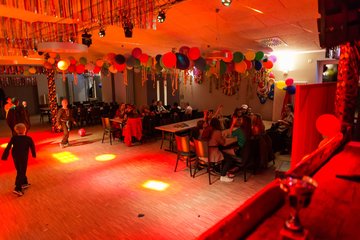 Bild 19 - Jugend-Latuff